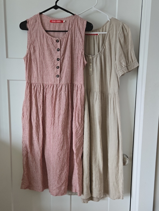 Pyne & Smith Dresses & Skirts - Pyne & Smith Bundle